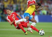 开云APP-英格兰队险胜韩国队，奥恰洛夫惊艳四座的简单介绍