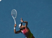 开云体育登录-关于澳大利亚网球队险胜日本网球队，瓦林卡高光表现的信息