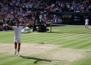 开云体育中国-欧洲网球队险胜意大利网球队，阿尔卡拉斯高光表现的简单介绍