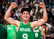 开云在线直播-美国男篮爆冷立陶宛男篮，利拉德绝境逆转的简单介绍