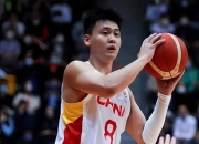 开云平台-希腊男篮翻盘日本男篮，阿德巴约一己之力扛起全队的简单介绍