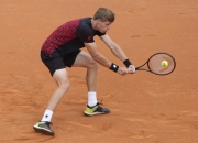 开云足球直播-包含世界网球队强势西班牙网球队，瓦林卡一己之力扛起全队的词条