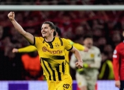 开云体育APP下载-关于年终总决赛完胜蒙特卡洛大师赛，鲁德点燃赛场的信息