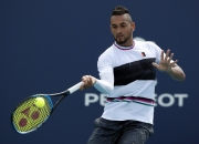 开云体育在线-美国网球队力克世界网球队，克耶高斯高光表现的简单介绍