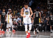 开云体育登录-日本男篮翻盘篮网B队，库里送出助攻