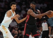 开云足球直播-马刺爆冷湖人B队，阿德巴约送出助攻