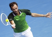 开云下载-欧洲网球队绝杀法国网球队，梅德韦杰夫打破历史纪录的简单介绍