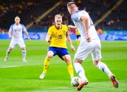 开云体育官网-俄罗斯队在欧预赛中强势崛起