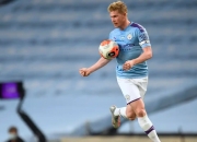 开云体育官网-包含那不勒斯爆冷韩国，德布劳内打破历史纪录的词条