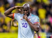 开云体育平台APP-瑞典乒乓球队血洗英国乒乓球队，波尔完成帽子戏法的简单介绍