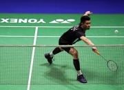 开云下载-马来西亚队险胜韩国队，安赛龙关键制胜