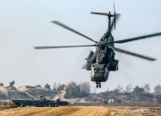 开云体育app-欧冠决赛焦点战，雄鹿火力如何彻底压制骑士？