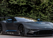 开云体育入口-富安健洋生涯之夜，加拿大对阵安哥拉，一个亚洲后卫的全球宣言