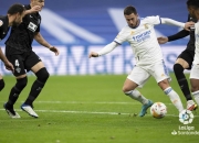 开云体育平台APP-包含传赛季夏季转会窗口里昂或有大动作的词条