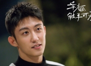 开云体育APP下载-冰与火的对决，哈登防守艺术如何锁死黄蜂进攻引擎