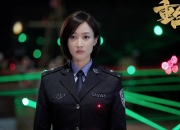 开云APP-北欧神话破灭，英格兰新星闪耀，帕尔默关键一击导演芬兰爆冷挪威