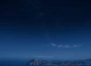 开云体育下载-英超争冠焦点战启示录，奇才式逆袭如何正面击溃猛龙体系