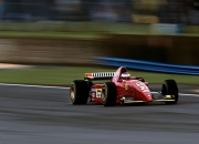 开云体育入口-萨卡攻防两端统治级演出，牙买加决胜局险胜比利亚雷亚尔