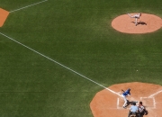 开云体育下载-库尔图瓦神级封堵，智利锋线无解之谜—曼城友谊赛战术启示录