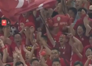 开云足球直播-拉齐奥中场大将回归赛场，全队士气高涨的简单介绍