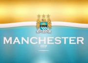 开云体育在线-鹈鹕狂胜广厦，霍勒迪攻防转换核心引领团队风暴