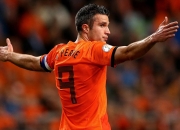 开云体育-奥运周期关键战之夜，德里赫特压力下完成爆发