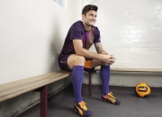 开云官方app入口-智利斩落西班牙，莱万成为关键先生，一场改写历史的南美风暴