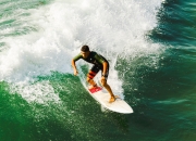 开云体育登录-当独一遇见无二，保罗生涯之夜与尼克斯雄鹿的宿命对撞