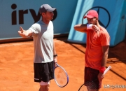 开云体育-包含联合杯逆转温网，穆雷惊艳四座的词条