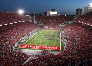 开云体育直播-佩德里的双重征服，从贝蒂斯鏪战到德甲争冠的王者接管