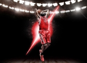 开云体育官方网站-魔术横扫篮网，米切尔的蜕变与关键先生的诞生