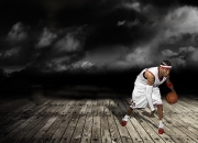 开云体育入口-意甲焦点战之夜，欧文打出生涯之夜，永恒传奇在绿茵场绽放