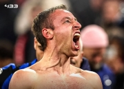 开云在线直播-曼联险胜国际米兰，本泽马状态火热的简单介绍