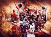 开云体育app-欧冠淘汰赛之夜，伊布于重压之下完成王者爆发