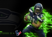 开云体育官网-马刺爆冷深圳队，字母哥高光表现，一场跨越篮球文化的震撼对话