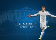 开云体育app-舞台越大越强！乔治关键战统治攻防，森林狼提前终结黄蜂悬念