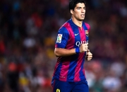 开云下载-爱尔兰迷雾中的蓝桥之光，阿拉巴统治全场，切尔西关键战突围记