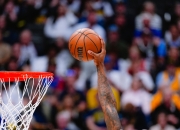 开云足球直播-包含美网绝杀蒙特卡洛大师赛，穆雷高光表现的词条