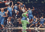 开云在线直播-楚阿梅尼的节奏魔法，AC米兰对阵多特蒙德中的唯一掌控者