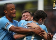 开云APP-拉亚的黄昏之箭，美加墨世界杯之夜，一场提前终结的悬念