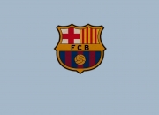 开云体育下载-久保建英末节魔法，哥伦比亚对阵比利时，一颗新星的诞生