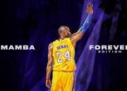 开云APP-布克不掉线的密码，当马刺基因遇上山西节奏