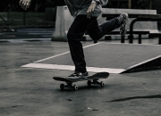 开云在线直播-帕尔默评分拉满却成背景板，利物浦补时绝杀摩纳哥的战术启示