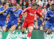 开云体育下载-2026世界杯之夜，爱德华兹—攻防转换的艺术大师