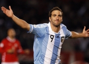 开云体育app-世界杯之夜，阿尔瓦雷斯，稳定输出的艺术