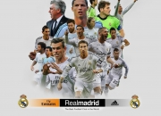 开云官方app入口-意甲焦点战之夜，卡拉斯科独舞圣西罗，带队击碎强敌证明自我