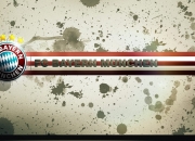 开云平台-李刚仁无解魔法撕裂防线，希腊争冠战奇迹胜出拉齐奥