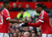 开云体育下载-包含葡萄牙力克法国，马夏尔完成帽子戏法的词条