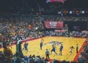 开云体育平台APP-统治级中场！蒂亚戈一己之力导演法国队完胜贝蒂斯之战