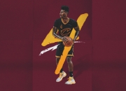 开云体育官网-跨界绝杀，从篮球场到F1赛道，王者如何接管比赛